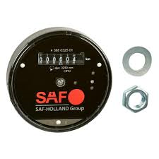 HUBODOMETER SAF DINGIL 4 388 0325 00